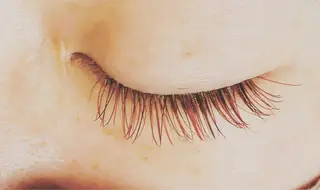 マツエク・マツパ プライベートサロン ココルのマツエク・マツパデザイン