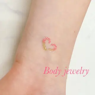 Beauty Salon Ace（ネイルサロン　エース）所属・フィルイン専門店 Aceのその他イメージ