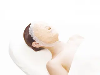 大人の 毛穴ケア専門店のその他イメージ