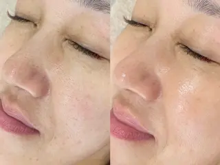 Salon de Galcon 2階(サロンド・ギャルソン)所属・KU TA  \(◡̈)/のエステ・リラクイメージ