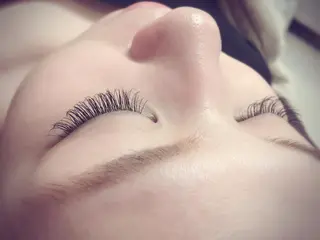 マツエク・マツパ SAYAKA 🫧のマツエク・マツパデザイン