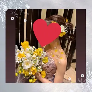 ■超絶小顔＆肌管理室■所属・🦋整形級の究極美顔 本格韓国式小顔🦋のエステ・リラクイメージ