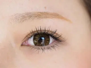 マツエク・マツパ PERFECT  LASH スタジオ所属・🏆世界大会優勝者 Akemiのマツエク・マツパデザイン