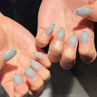 ネイル Lanié yokokawaのネイルデザイン