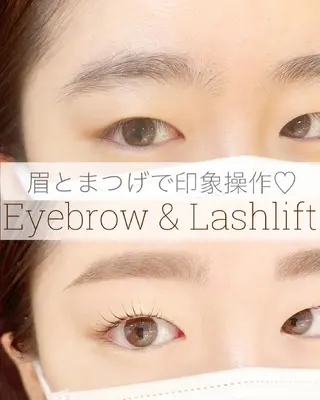 マツエク・マツパ SÖPÖ/SAIKO ♡まつげ眉毛サロンのマツエク・マツパデザイン