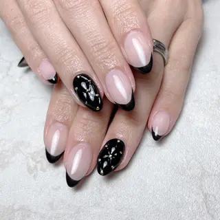 ネイル salon avance.のその他イメージ