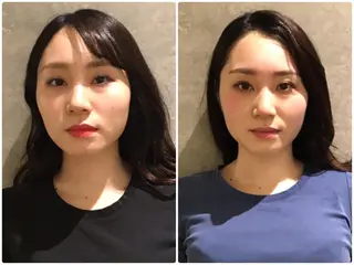 美容整体師カイチ 小顔矯正/骨盤矯正のエステ・リラクイメージ