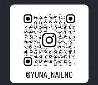 Luire所属・NailSalon LuireYUUNAのネイルデザイン