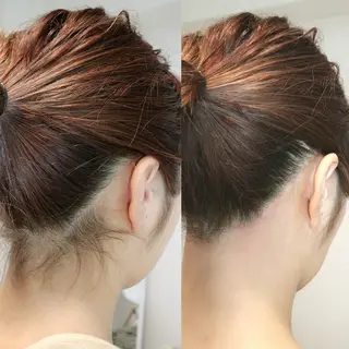 Stella sugaringのエステ・リラクイメージ