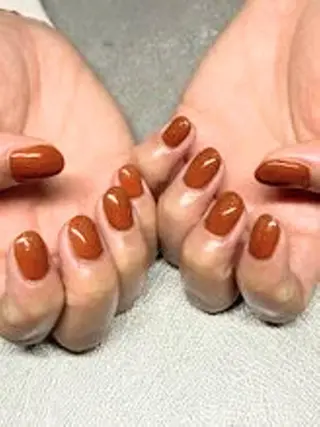 ネイル RIZE NAILのネイルデザイン