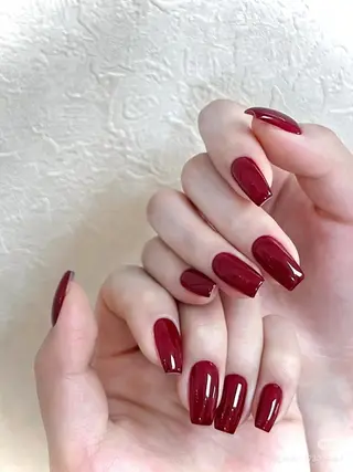 ネイル ネイル みきのネイルデザイン