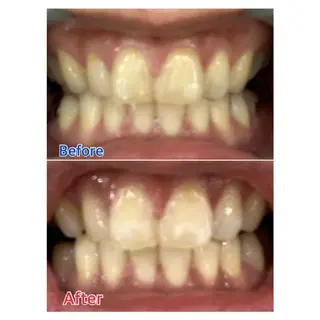 M BEAUTY SALON 千葉店所属・M 千葉店のその他イメージ