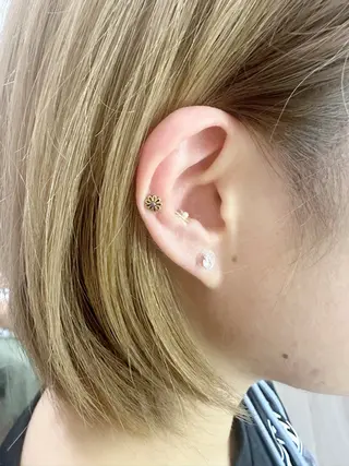 kai Marikaのその他イメージ