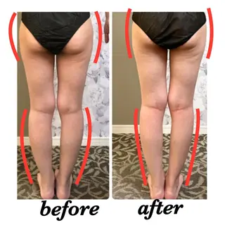 美ola ビオラのエステ・リラクイメージ