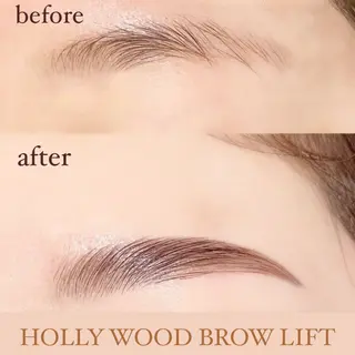 マツエク・マツパ Fukushi/ 自由が丘quint;のマツエク・マツパデザイン