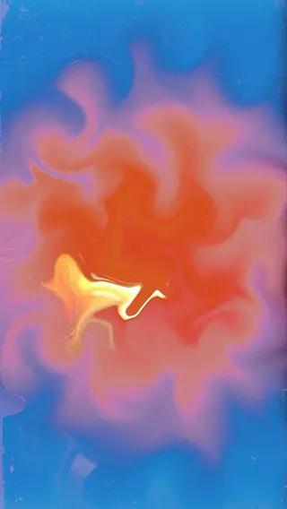 ショート カラー ☆RUO☆/ハイトー ンBob/デザインのヘアスタイル