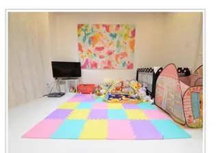 precious みきのその他イメージ