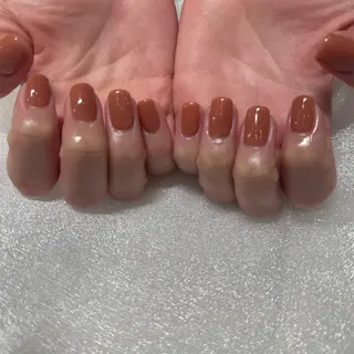 ネイル mizuki 🎀のネイルデザイン