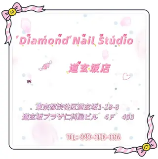 ネイル MAKI ✨のネイルデザイン