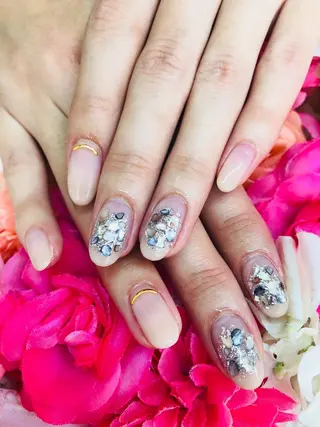 ネイル 酵素風呂　RA.RA所属・酵素風呂 RA.RAのその他イメージ