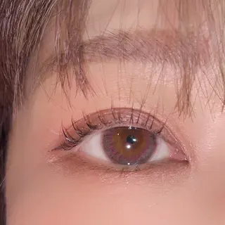 マツエク・マツパ 🩷💗アイリスト Yu💗🩷のマツエク・マツパデザイン