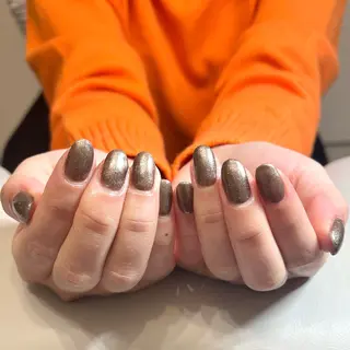 ネイル Nail salon ♡のネイルデザイン