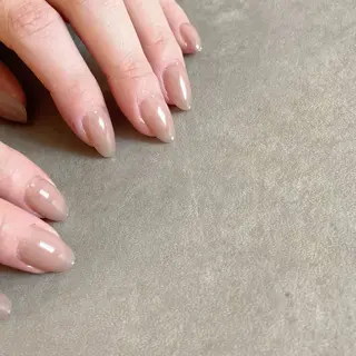 ネイル l o a _ n a i lのネイルデザイン