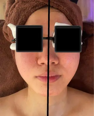 LY SALON所属・LY　SALON♡ トータルビューティーのエステ・リラクイメージ