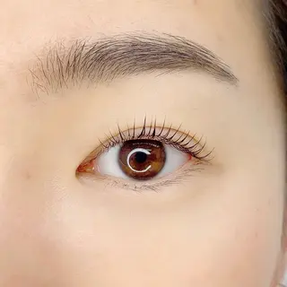 マツエク・マツパ BRAND NEW EYES.武蔵小杉のマツエク・マツパデザイン