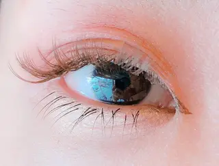 マツエク・マツパ みねお なぎさのマツエク・マツパデザイン