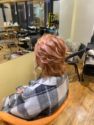 ミディアム TRUCK トラックのその他イメージ