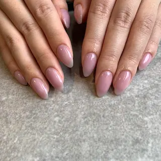 ネイル Adite nailのネイルデザイン