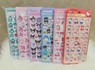 ネイル LUNON 竹ノ塚店のネイルデザイン