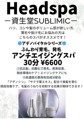 暖色カラー/ブリーチ なしカラー/艶カラーのヘアスタイル