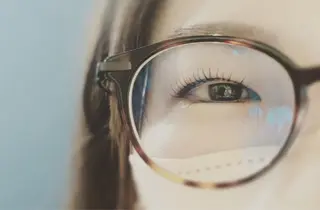 マツエク・マツパ Dacha まつ毛屋さんのマツエク・マツパデザイン