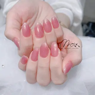 ネイル MaiBeauty マイ マイのネイルデザイン