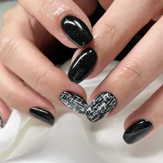 ネイル nailsalon SANANAILのネイルデザイン