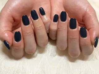 ネイル パラスパガーデン Nitagai☺︎のネイルデザイン