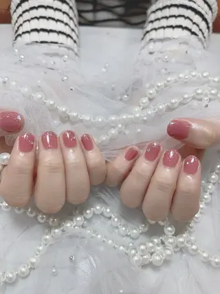 ネイル M2beauty Renaのネイルデザイン