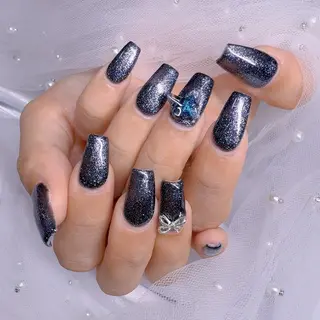 ネイル minami ネイルのネイルデザイン