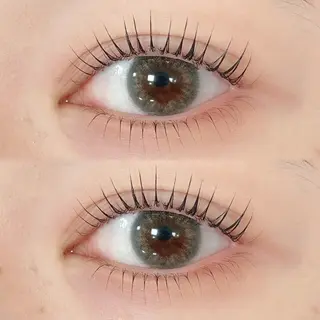 マツエク・マツパ Odile Total beauty salon所属・Odile代表🪽 NANAKOのエステ・リラクイメージ