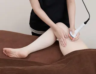 cherie所属・cherie  痩身 肌質改善 脱毛のエステ・リラクイメージ