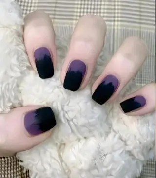 ネイル 🤩 Yuliaユリアのネイルデザイン