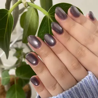 ネイル KONDO RIHO♡のネイルデザイン