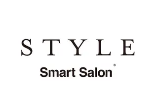 ぱつっとボブ/Wカラ ー/ことこ🍒のヘアスタイル