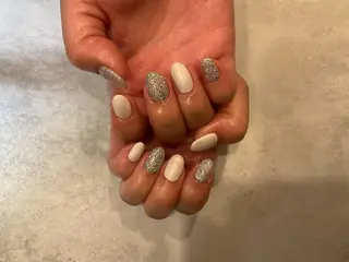 ネイル VIRTUE PLUSのエステ・リラクイメージ