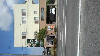 beauty spa ce FREEDOMのエステ・リラクイメージ