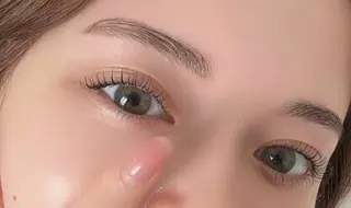 マツエク・マツパ mimiluce ミミルーチェのマツエク・マツパデザイン