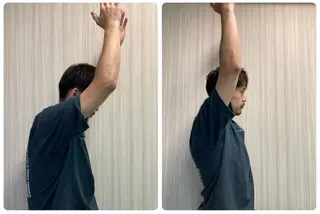 W2鍼灸整骨院 CORILABOのエステ・リラクイメージ