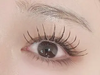 マツエク・マツパ 💎マツエク/眉毛 パリジェンヌ渋谷💎のマツエク・マツパデザイン